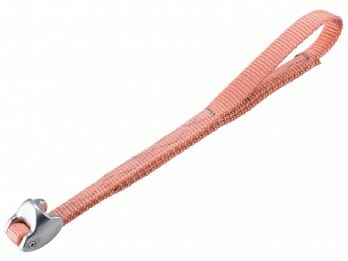 Tricam cam, this one by Camp