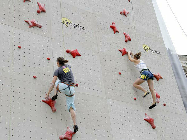 Source: https://commons.wikimedia.org/wiki/<br/>Author: Henning Schlottmann<br/>Licence: Creative Commons Attribution 4.0 International