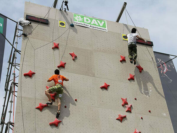 Source: https://commons.wikimedia.org/wiki/<br/>Author: Henning Schlottmann<br/>Licence: Creative Commons Attribution 4.0 International