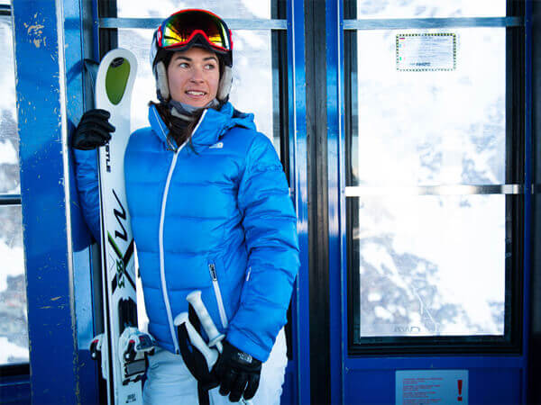 cuin down fill power