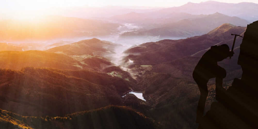 20230619_Kletterbegriffe_Titel