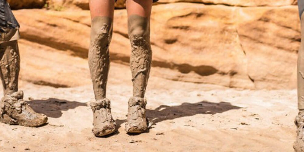 Care-Instructions-walking-boots