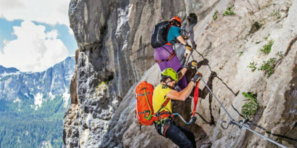 Klettersteig-fuer-Einsteiger-1024x284