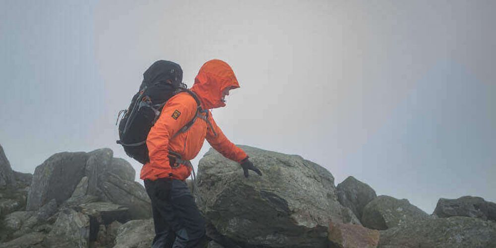Paramo-Test-Cover