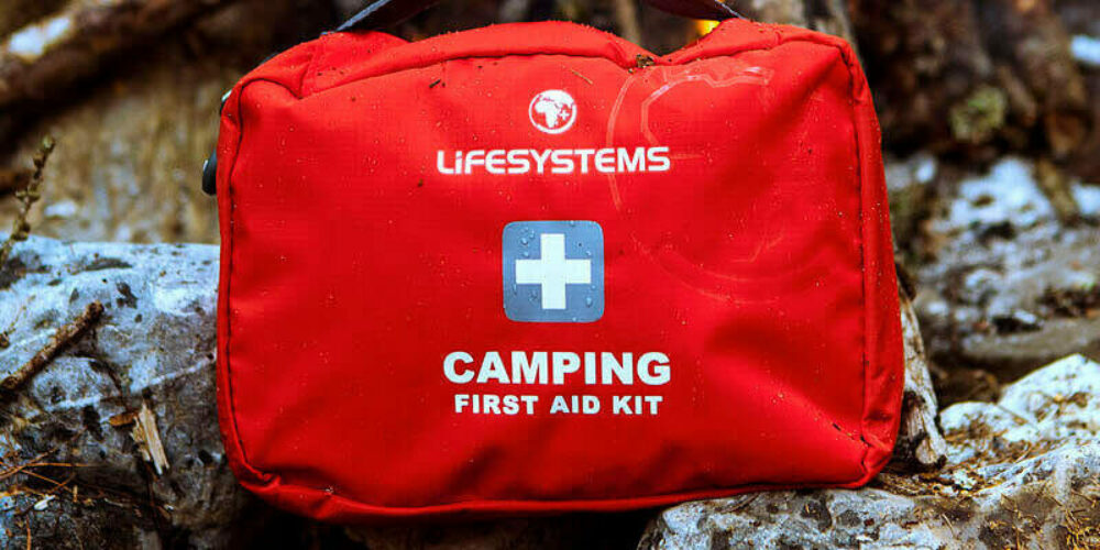 first-aid-kit-cover