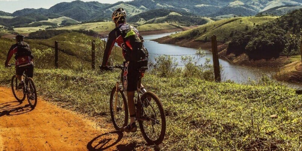 pexels-pixabay-163407 (2) (1)