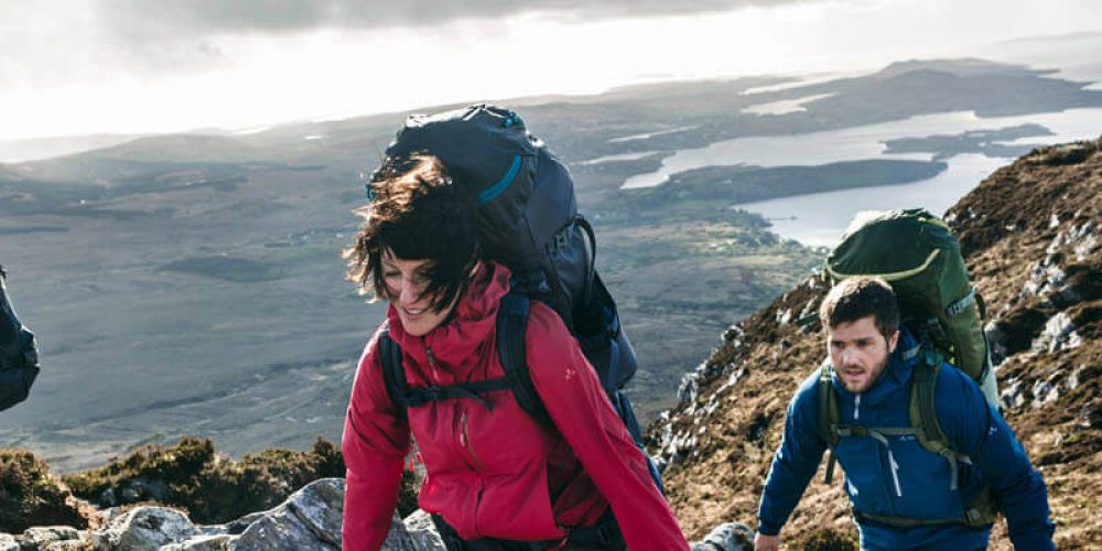 A buyer's guide to rain covers