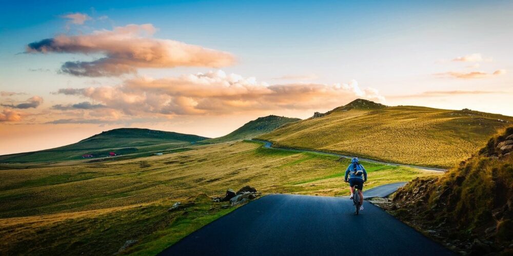 romania-g8b821d20a_1920