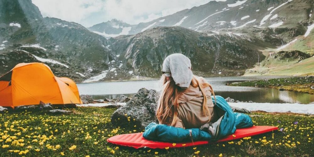 shutterstock_1028618569_1440x590