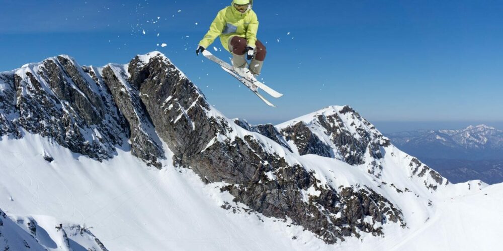 shutterstock_335368130