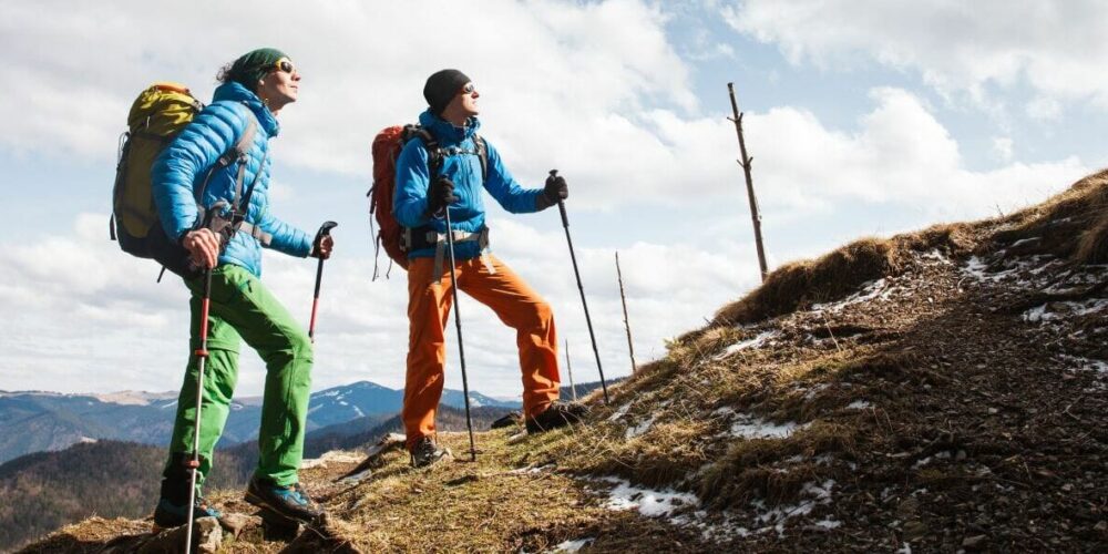 shutterstock_401589637_1440x590