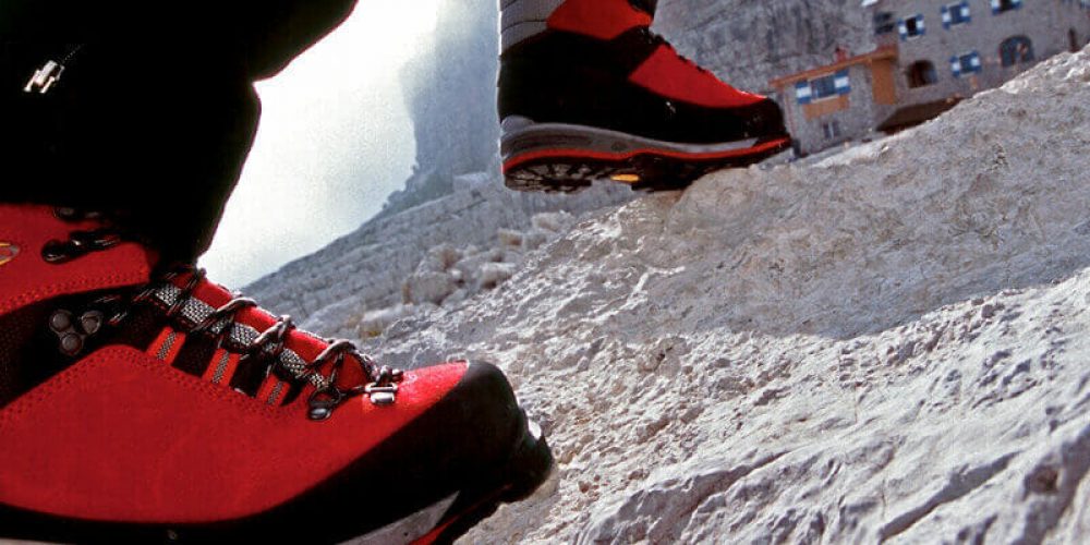 waterproof-shoes-title