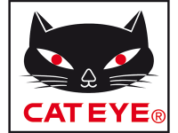 CatEye Logo
