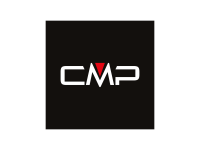 CMP Logo