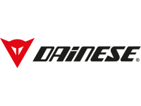 Dainese Logo