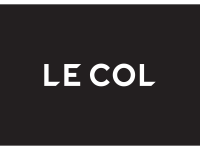 Le Col Logo