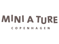 Mini A Ture Logo