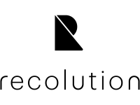 recolution Logo