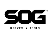 SOG Logo