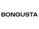 Bongusta