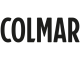 Colmar Active