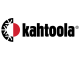 Kahtoola