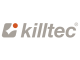 killtec