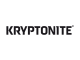 Kryptonite
