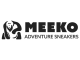 Meeko