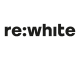 re:white