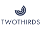 TWOTHIRDS