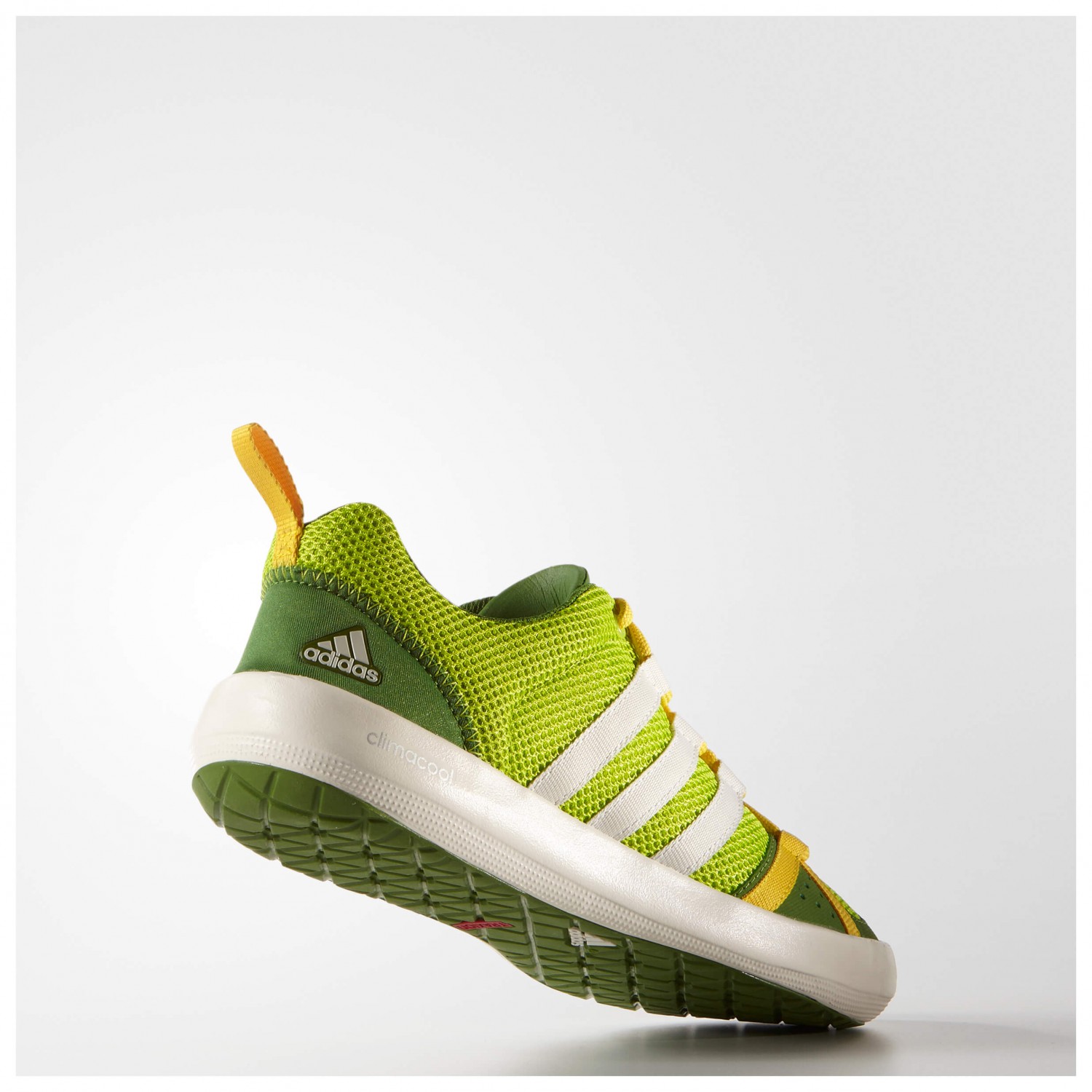 adidas climacool boat shoes uk