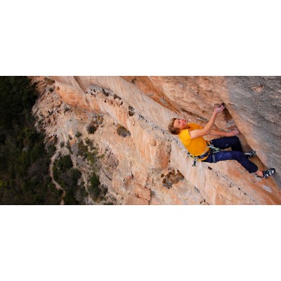 Image 1 from Boris of Tenaya - Inti - Climbing shoes