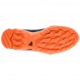 Image 11 from Viktor of adidas - AX2 GTX - Multisport shoes