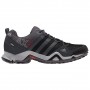 Image 6 from Viktor of adidas - AX2 GTX - Multisport shoes
