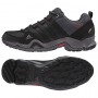 Image 7 from Viktor of adidas - AX2 GTX - Multisport shoes