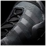 Image 6 from Viktor of adidas - Climacool Jawpaw Lace - Water shoes