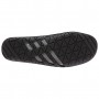 Image 4 from Viktor of adidas - Climacool Jawpaw Lace - Water shoes