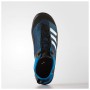 Image 10 from Viktor of adidas - Climacool Jawpaw Lace - Water shoes