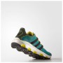 Image 20 from Viktor of adidas - Climacool Voyager - Sneakers