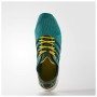 Image 22 from Viktor of adidas - Climacool Voyager - Sneakers