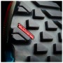 Image 11 from Viktor of adidas - Climacool Voyager - Sneakers