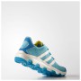 Image 1 from Viktor of adidas - Climacool Voyager - Sneakers