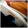 Image 12 from Viktor of adidas - Climacool Voyager - Sneakers