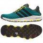 Image 23 from Viktor of adidas - Climacool Voyager - Sneakers
