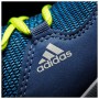 Image 5 from Viktor of adidas - Kids AX2 Mid CP K - Walking boots