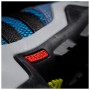 Image 3 from Viktor of adidas - Kids AX2 Mid CP K - Walking boots
