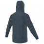 Image 6 from Viktor of adidas - TX GTX Active Shell Jacket - Waterproof jacket