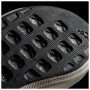 Image 10 from Viktor of adidas - Women's Climacool Boat Sleek - Multisport shoes