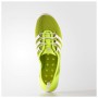 Image 15 from Viktor of adidas - Women's Climacool Boat Sleek - Multisport shoes